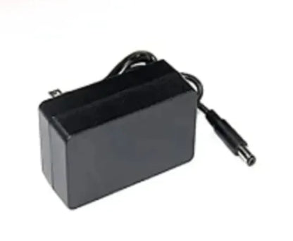 Infrarot-Gürtel mit LED – Wärme & Regeneration für Körper & Rücken