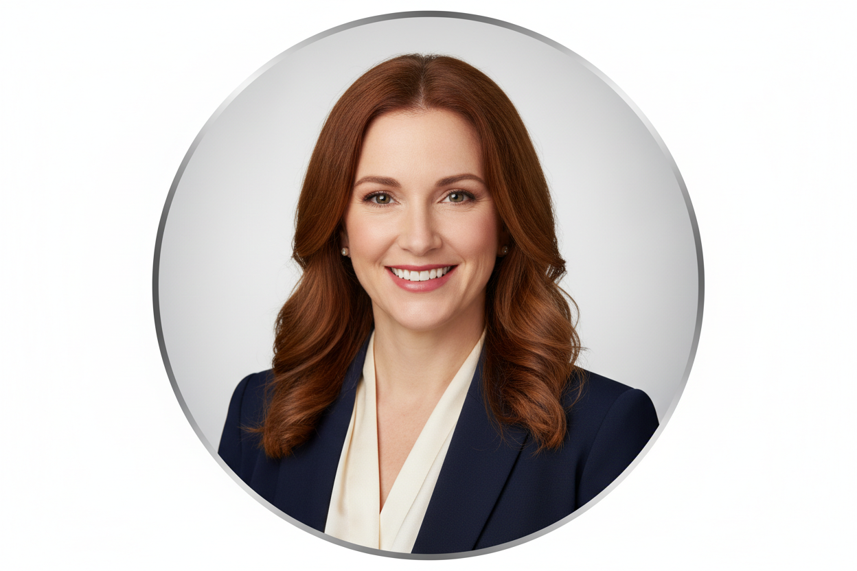 genere plusieurs avatar circulaire avec photo dhomme et femme que je peux utiliser dans la section testimonials